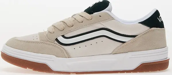 Vans Sneakers Vans Hylane Tri-tone Khaki/ Green EUR 38.5