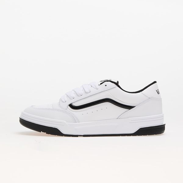 Vans Sneakers Vans Hylane White/ Black EUR 42.5