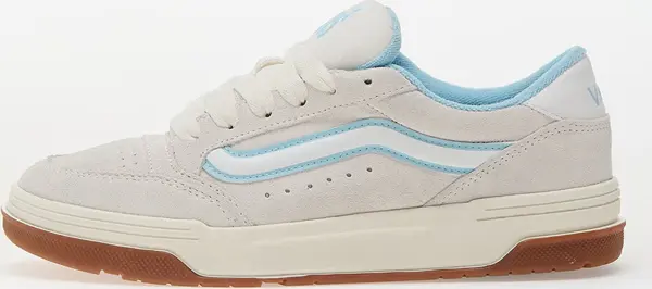 Vans Sneakers Vans Hylane White/ Blue EUR 38