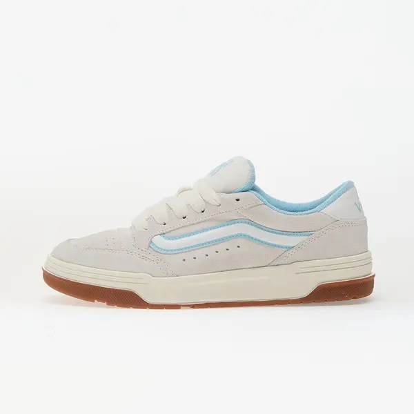 Vans Sneakers Vans Hylane White/ Blue EUR 39
