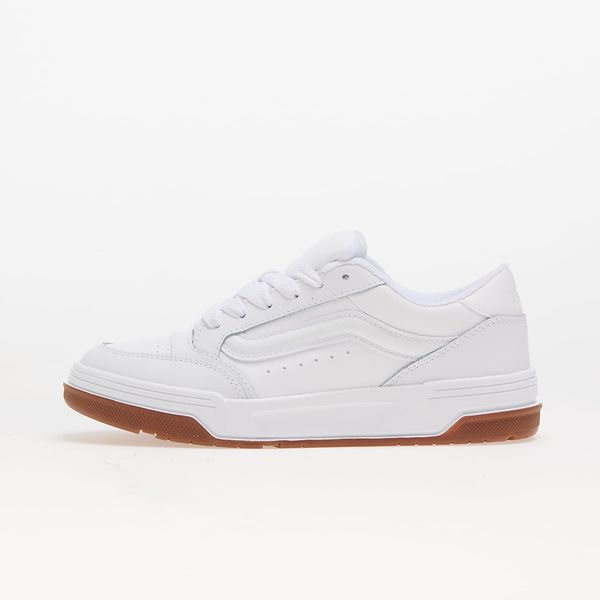 Vans Sneakers Vans Hylane White/ Gum EUR 38.5