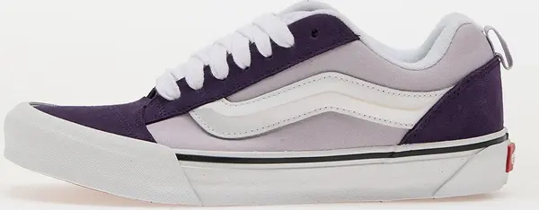 Vans Sneakers Vans Knu Skool 2-Tone Lilac Mist EUR 40