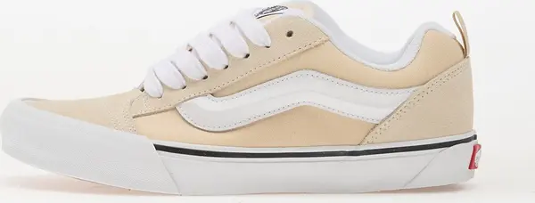 Vans Sneakers Vans Knu Skool Color Theory Creme Brule EUR 37