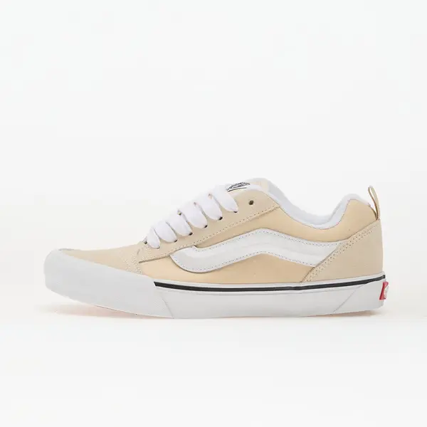 Vans Sneakers Vans Knu Skool Color Theory Creme Brule EUR 40.5