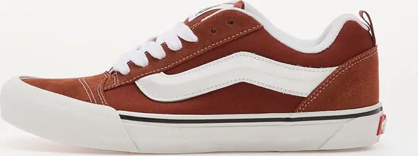 Vans Sneakers Vans Knu Skool Color Theory Rust Bronze EUR 40