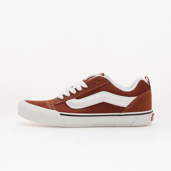 Vans Sneakers Vans Knu Skool Color Theory Rust Bronze EUR 42.5