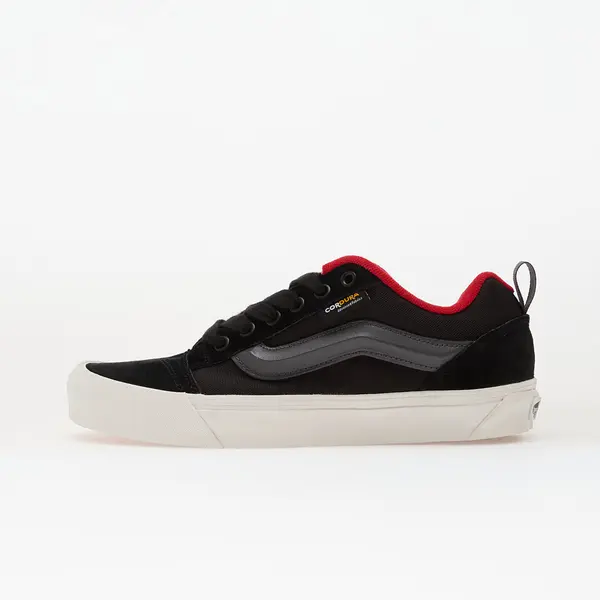 Vans Sneakers Vans Knu Skool Cordura Black/ Gray EUR 44
