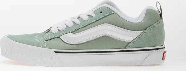 Vans Sneakers Vans Knu Skool Cthr Grolv EUR 37