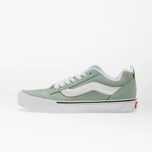 Vans Sneakers Vans Knu Skool Cthr Grolv EUR 38