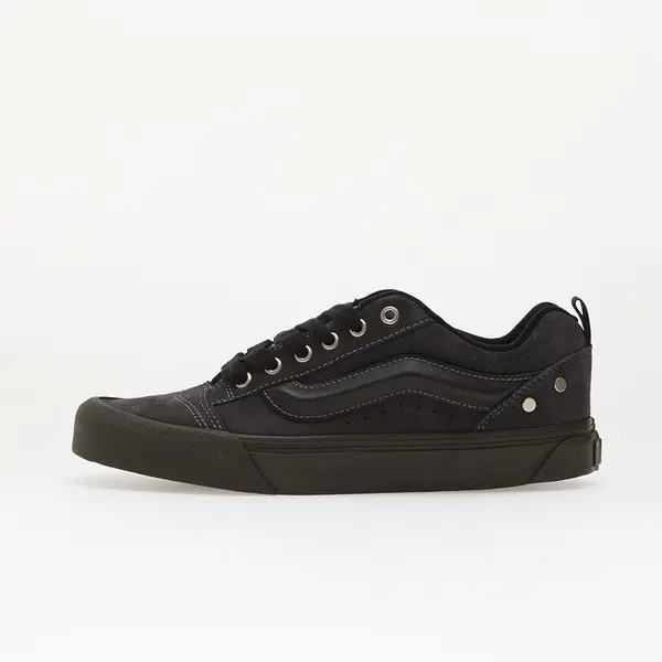 Vans Sneakers Vans Knu Skool Grunge Dark Gray EUR 37