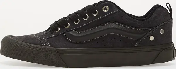 Vans Sneakers Vans Knu Skool Grunge Dark Gray EUR 41