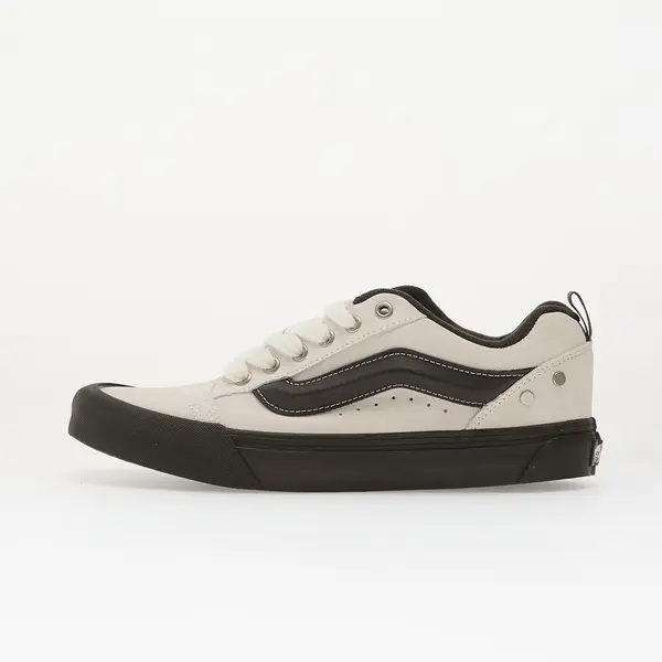 Vans Sneakers Vans Knu Skool Grunge White EUR 40