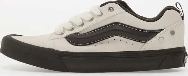Vans Sneakers Vans Knu Skool Grunge White EUR 40