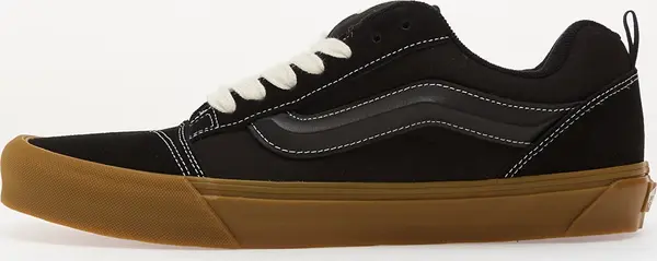 Vans Sneakers Vans Knu Skool Gum Black EUR 36.5