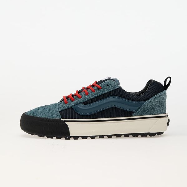 Vans Sneakers Vans Knu Skool MTE-1 LX Ballistic Stargazer EUR 40.5