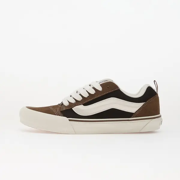 Vans Sneakers Vans Knu Skool Nineties Black/ Brown EUR 42.5