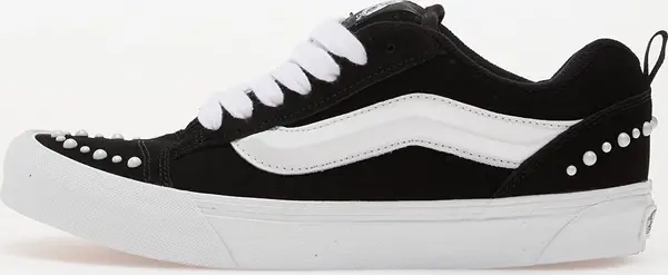 Vans Sneakers Vans Knu Skool Pearls Black EUR 38