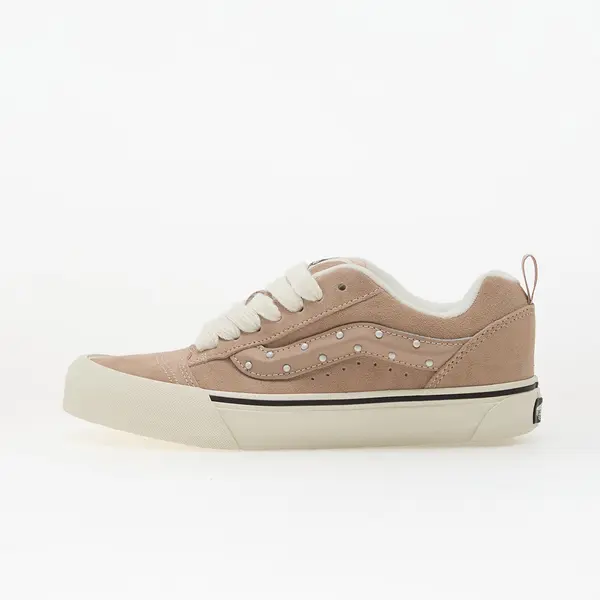 Vans Sneakers Vans Knu Skool Pearls Warm Taupe EUR 40