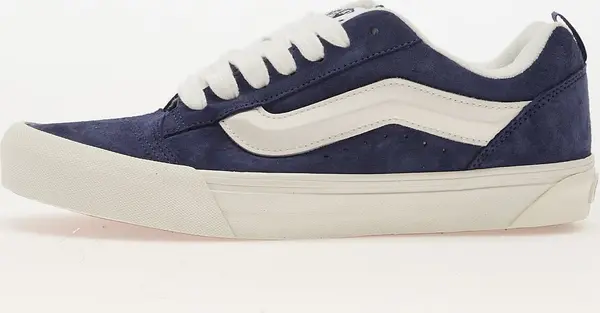 Vans Sneakers Vans Knu Skool Pig Suede/ Deep Twilight EUR 40.5