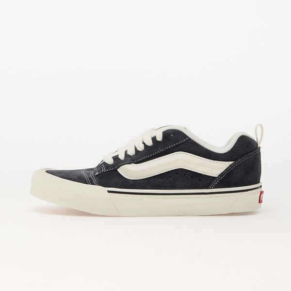 Vans Sneakers Vans Knu Skool Pig Suede Grey EUR 36.5