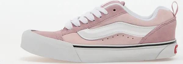 Vans Sneakers Vans Knu Skool Pink/ Multi EUR 40