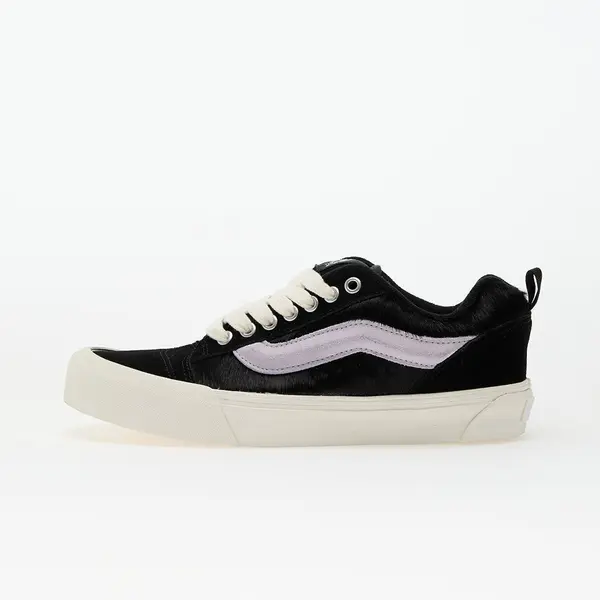 Vans Sneakers Vans Knu Skool Pnhr Black EUR 38