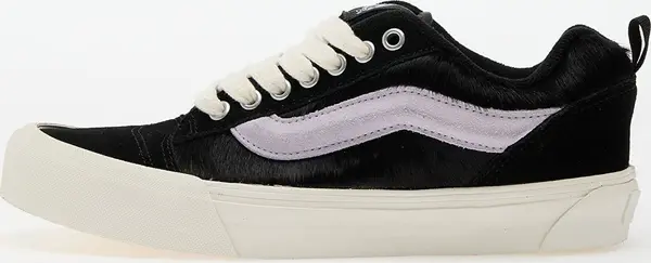 Vans Sneakers Vans Knu Skool Pnhr Black EUR 40