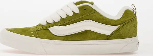 Vans Sneakers Vans Knu Skool Psde Agdgr EUR 42