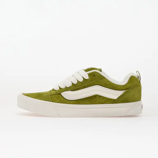 Vans Sneakers Vans Knu Skool Psde Agdgr EUR 42.5