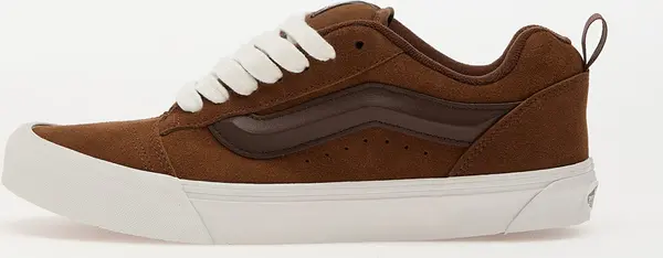 Vans Sneakers Vans Knu Skool Suede Brown EUR 39