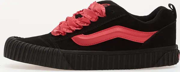 Vans Sneakers Vans Knu Skool Valentine Crimson Haze EUR 38.5