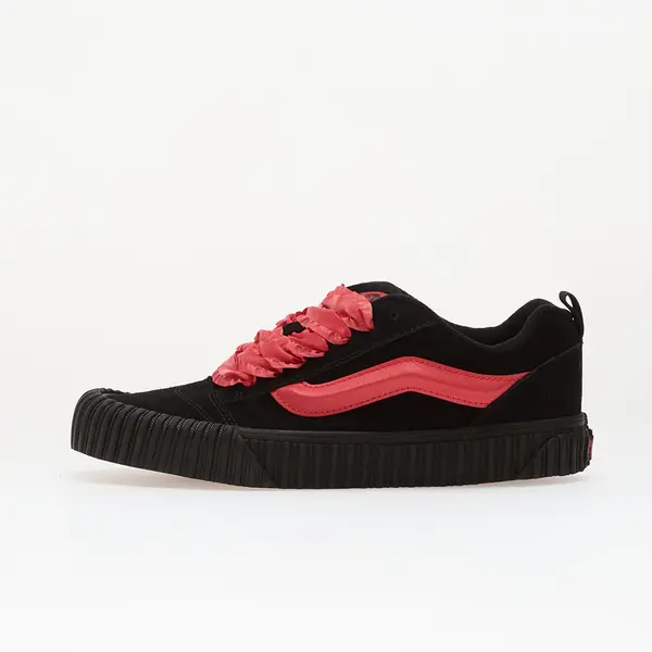 Vans Sneakers Vans Knu Skool Valentine Crimson Haze EUR 41