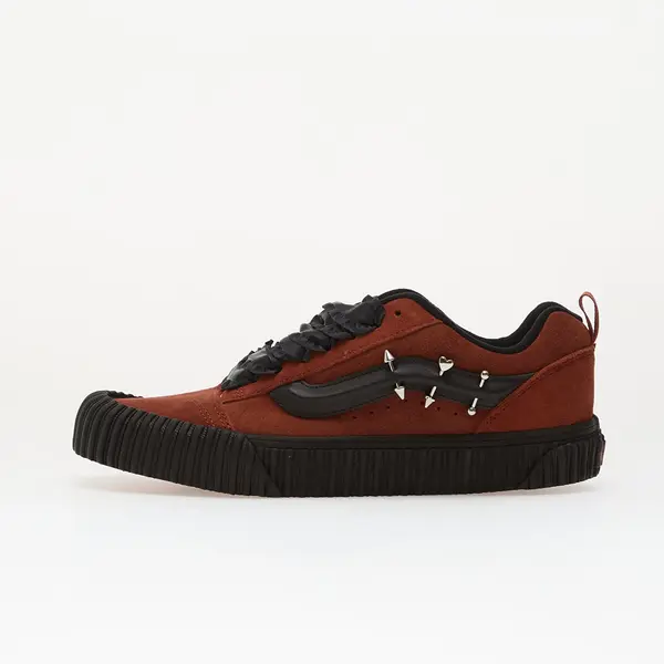 Vans Sneakers Vans Knu Skool Valentine Rust Bronze EUR 38