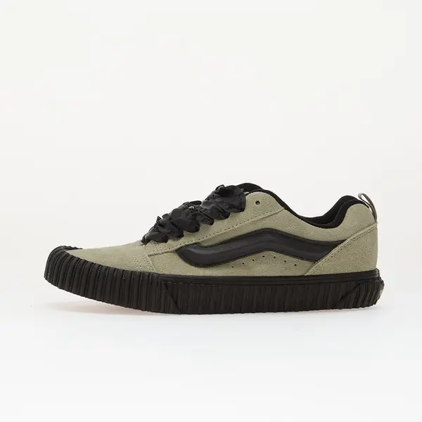 Vans Sneakers Vans Knu Skool Vltn Dgren EUR 36.5