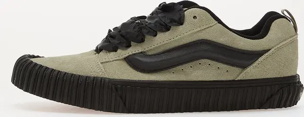 Vans Sneakers Vans Knu Skool Vltn Dgren EUR 39