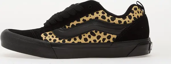 Vans Sneakers Vans Knu Skool Y2K Dalmatian/ Black EUR 36.5