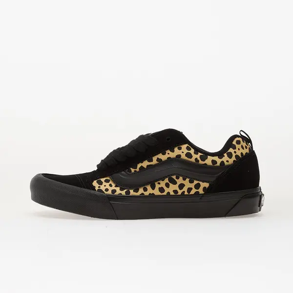 Vans Sneakers Vans Knu Skool Y2K Dalmatian/ Black EUR 38