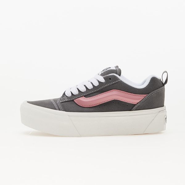 Vans Sneakers Vans Knu Stack Lollipop Grey EUR 39