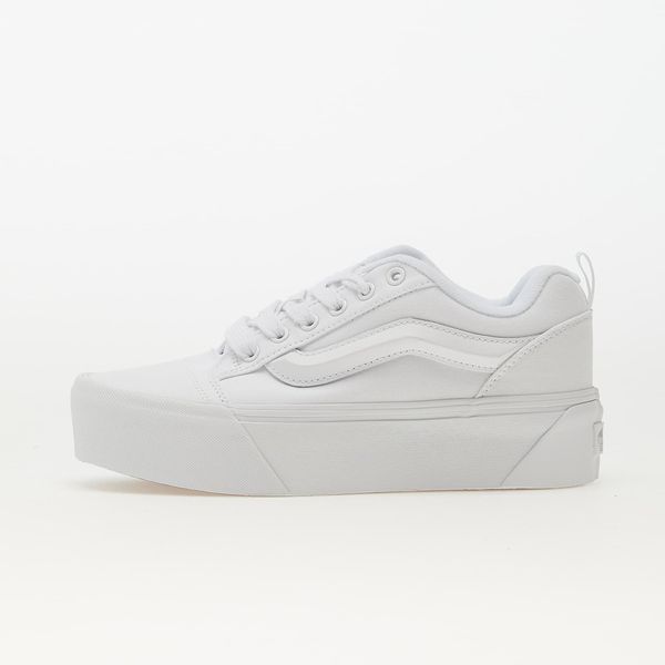 Vans Sneakers Vans Knu Stack True White EUR 36