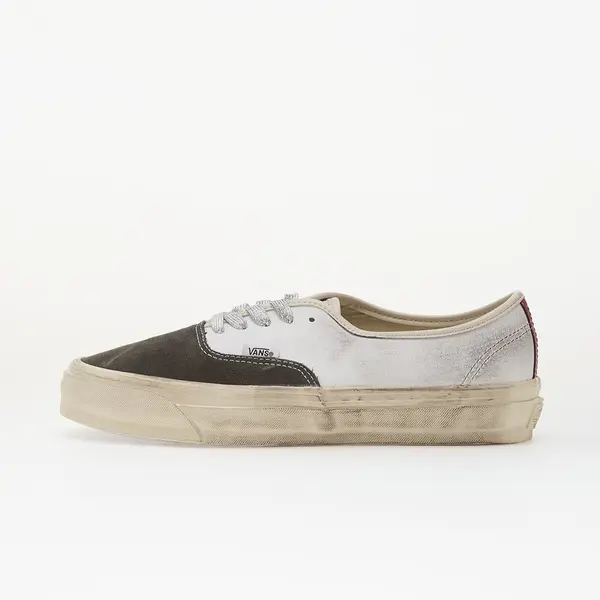 Vans Sneakers Vans LX Authentic 44 Aged Black/ White EUR 37