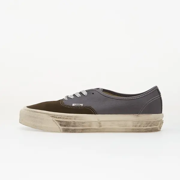 Vans Sneakers Vans LX Authentic 44 Aged Coal/ Steel EUR 37