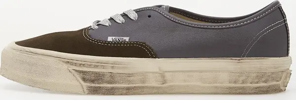 Vans Sneakers Vans LX Authentic 44 Aged Coal/ Steel EUR 40