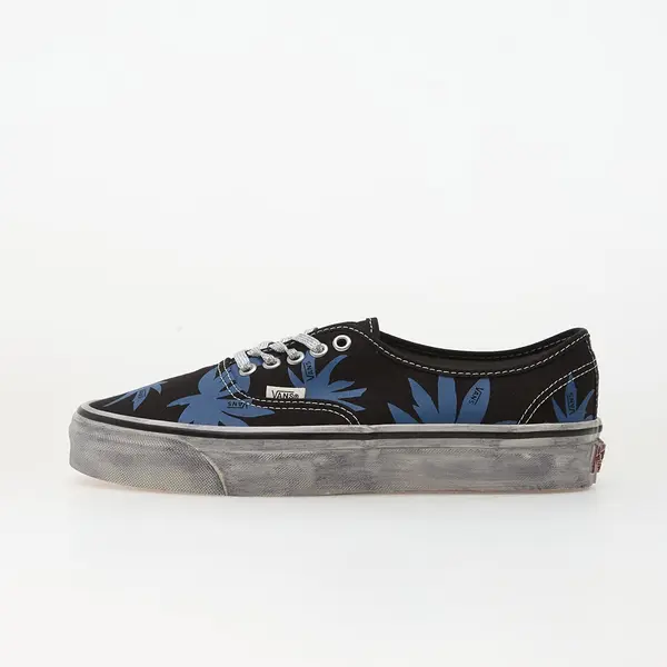Vans Sneakers Vans LX Authentic 44 Archive Black EUR 40