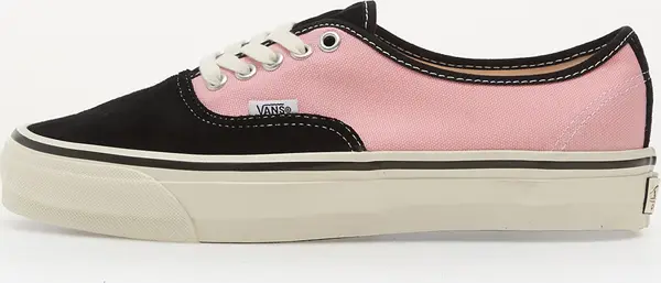 Vans Sneakers Vans LX Authentic 44 Archive Coral Blush EUR 37