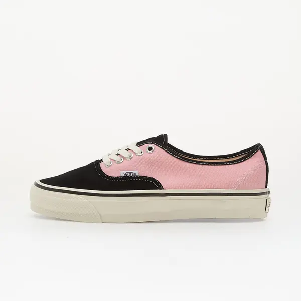 Vans Sneakers Vans LX Authentic 44 Archive Coral Blush EUR 39