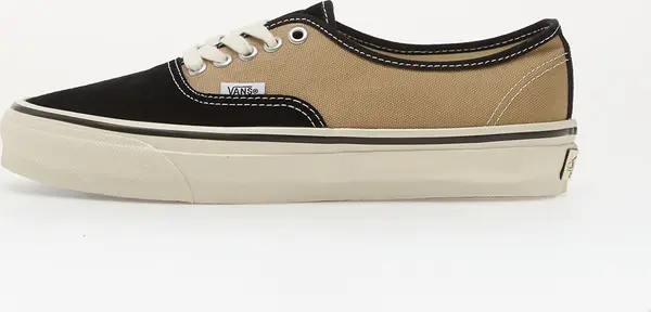 Vans Sneakers Vans LX Authentic 44 Archive Incense Brown EUR 39