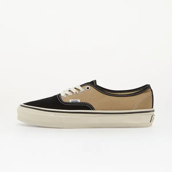 Vans Sneakers Vans LX Authentic 44 Archive Incense Brown EUR 42