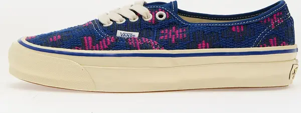Vans Sneakers Vans LX Authentic 44 Daisy True Blue EUR 38.5