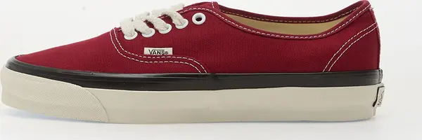 Vans Sneakers Vans LX Authentic 44 Deck Bordeaux EUR 42