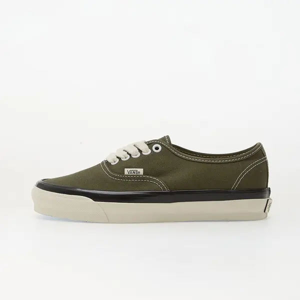 Vans Sneakers Vans LX Authentic 44 Deck Olive EUR 41